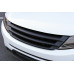 roadruns front radiator grill kia sorento 2012-14